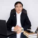 quoc-dan-150x150