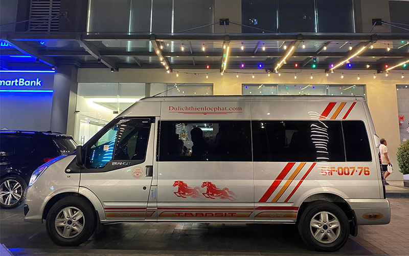thue-xe-du-lich-an-toan.jpg