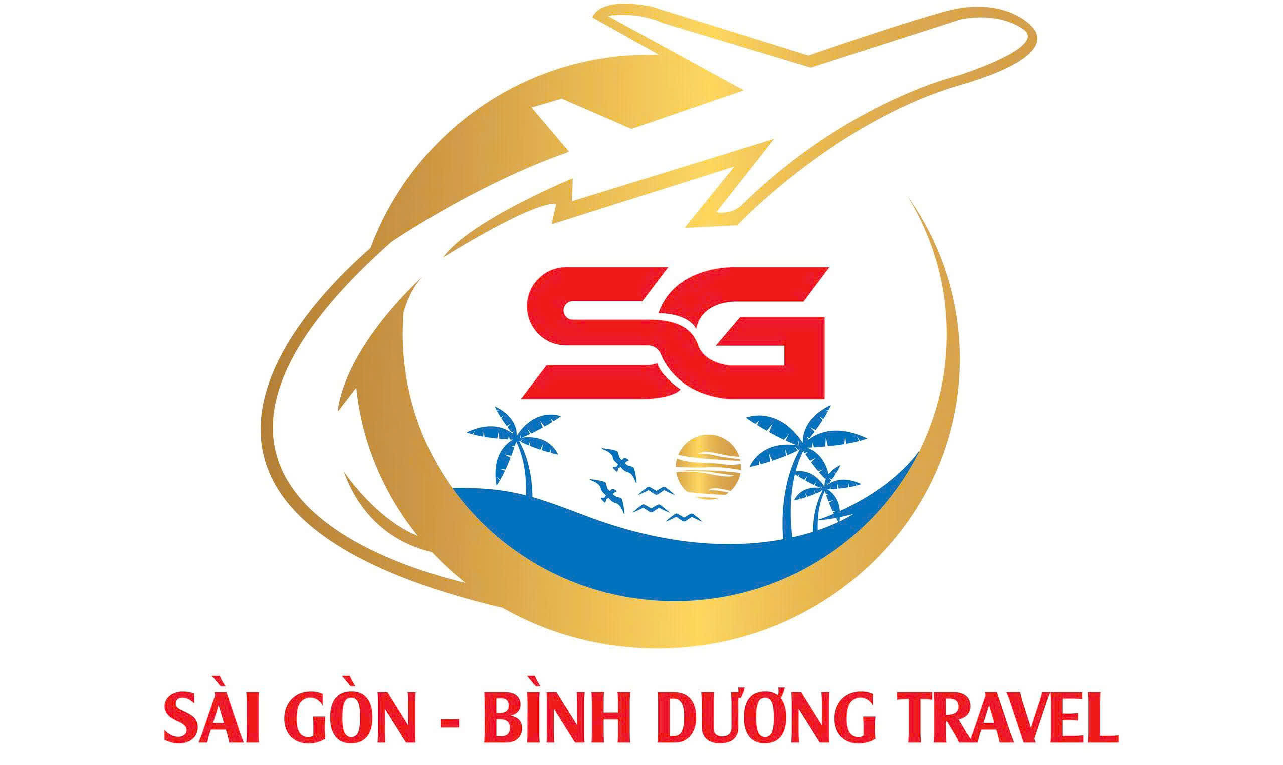 z7278119642153ad59c1729ef831060c98dcd77e871a6f